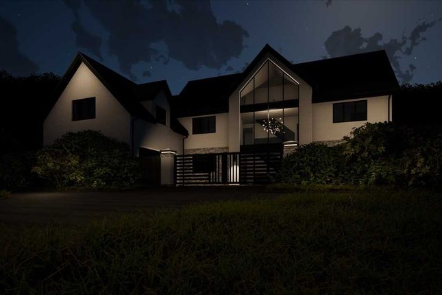 CGI Image