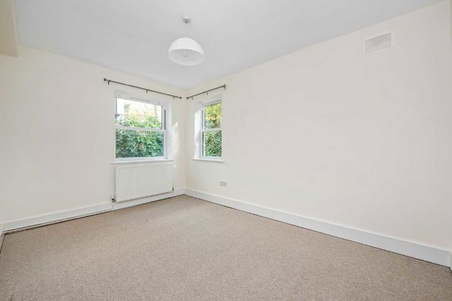 Marmora Road, London photo 5