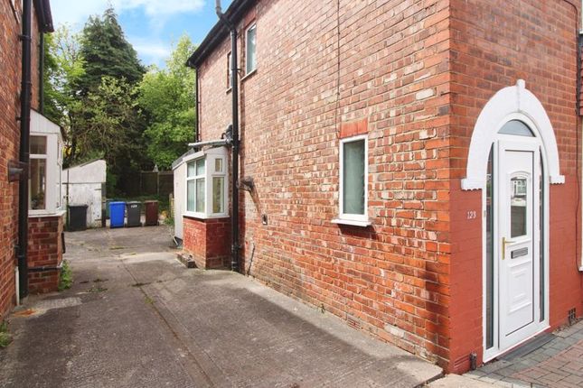 123, St. Anns Road, Manchester photo 3