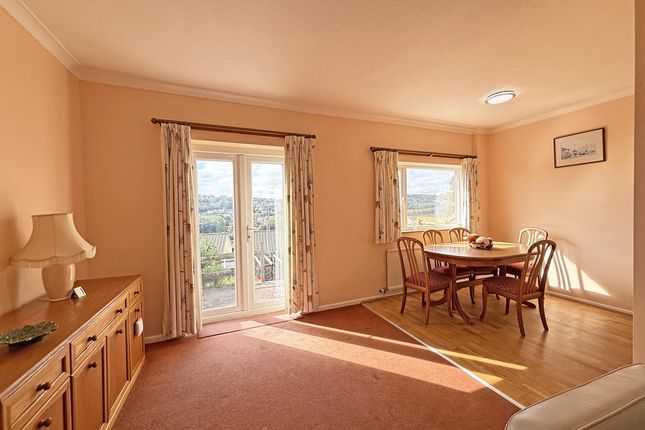 39, Bearsdown Road, Plymouth photo 4