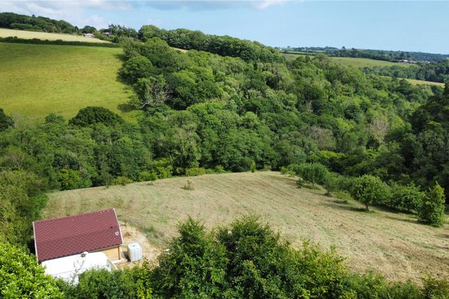 Thumbnail Land for sale in Morval, Looe, Cornwall