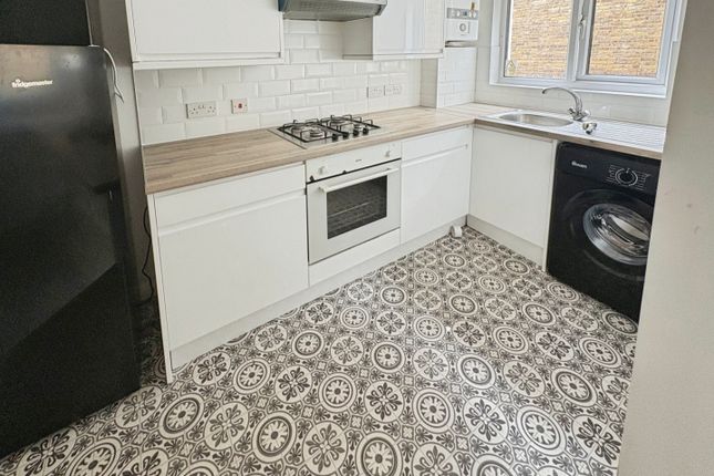 Flat 2, 187, South Avenue, Southend-On-Sea photo 4