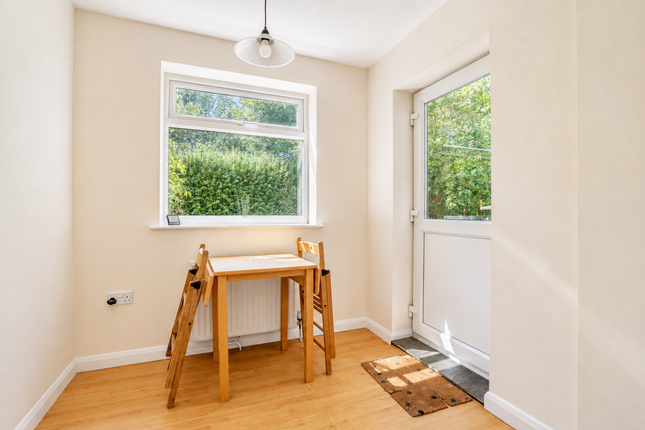 19, Broadway West, York photo 4