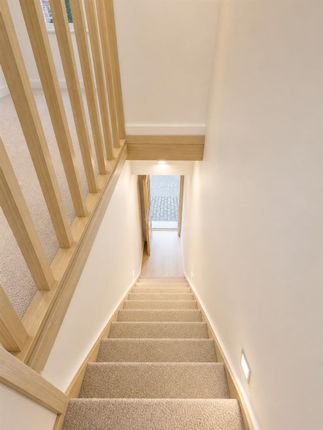 77D, High Street, Ware photo 5