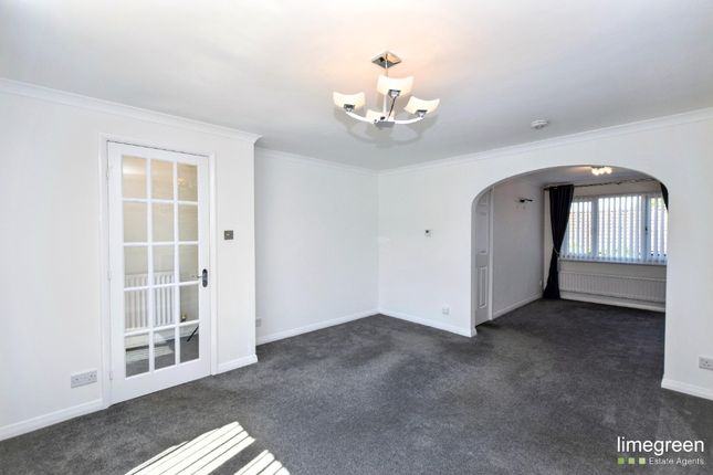 11, Hamilton Way, South Ayrshire photo 4