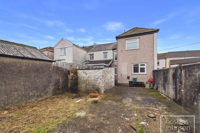 33, Thurston Road, Pontypridd photo 4