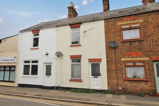 5, Cambridge Road, Sandy photo 5