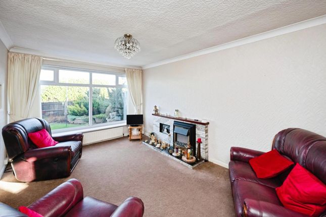 1, Southfields Close, Nottingham photo 4