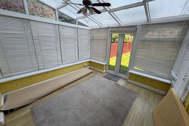 6, Gildridge Road, Manchester photo 5