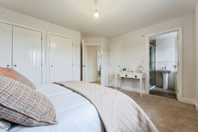 Plot 56, Beyton, Skylarks, Diss Road, Diss photo 4