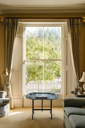 38, Northchurch Road, London photo 5