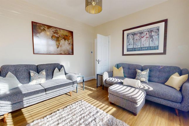 3, Hillbourne Road, Weymouth photo 2