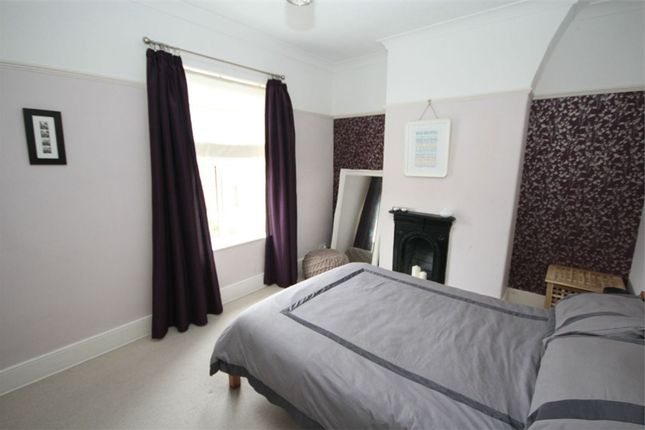 Terraced house to rent in Hawthorne Road, Stockton Heath