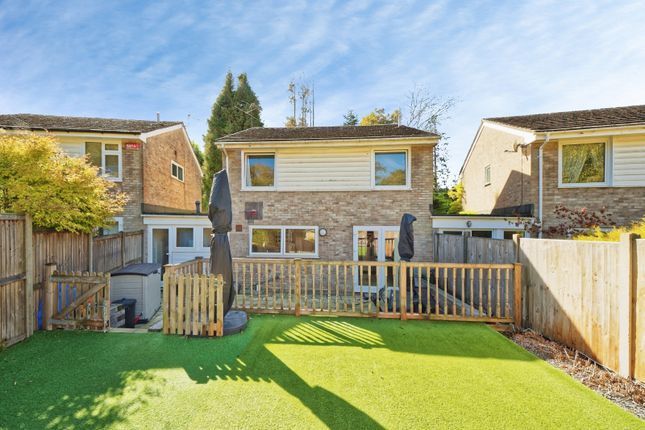 3, Kingston Close, Dover photo 2