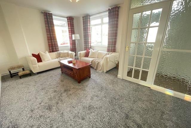Flat for sale in Jackson Road, Wylam