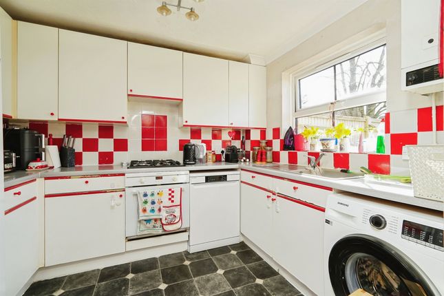18, Midwinter Avenue, Abingdon photo 3
