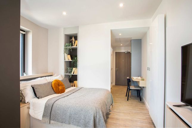 property for rent in London Borough Of Croydon CR0