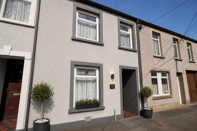 53, Waterloo Road, Milford Haven photo 2