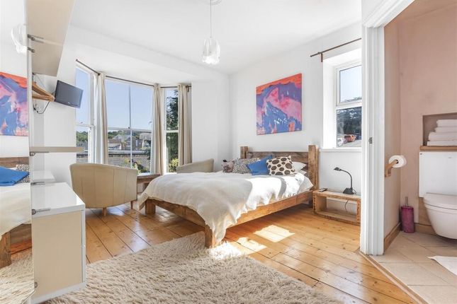 1, Pednolver Terrace, St. Ives photo 3