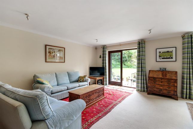 2, Clarendon Place, Sevenoaks photo 2