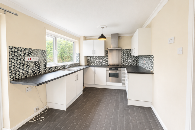 1, Poyntell Road, Tonbridge photo 4