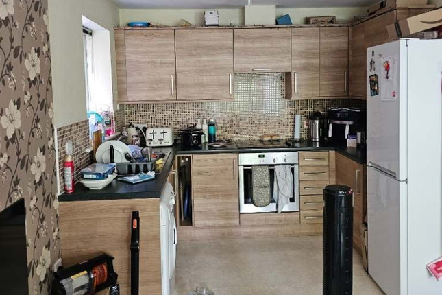 49, Sidings Place, Houghton-Le-Spring photo 3