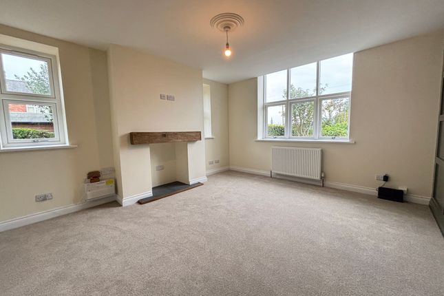 51 Hall Road, Ormskirk photo 4