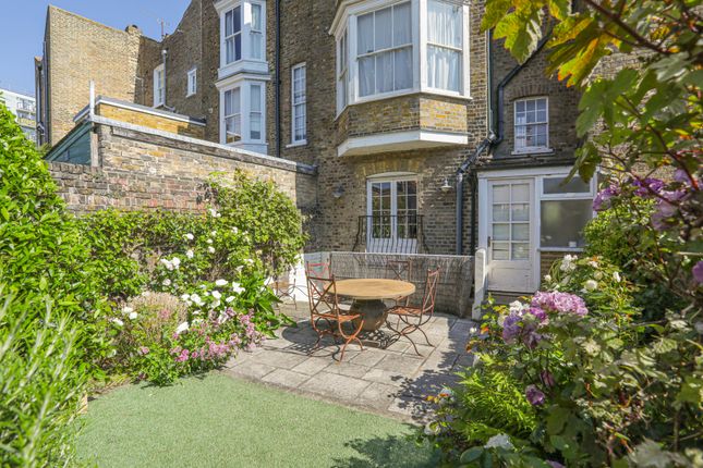5, Liverpool Lawn, Ramsgate photo 4