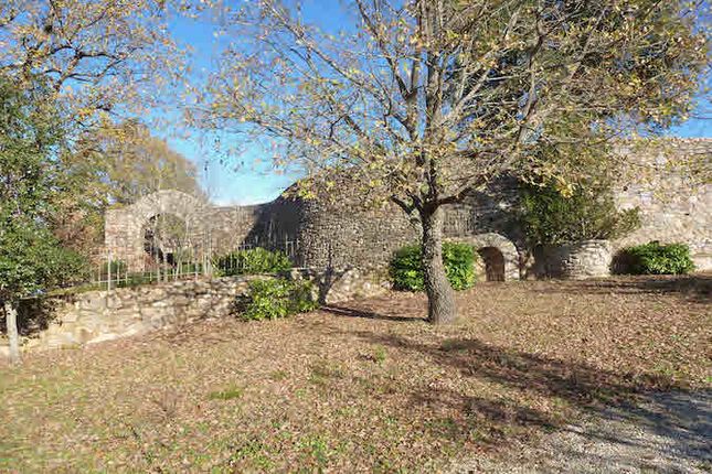 Country house for sale in Strada Provinciale Delle Pinete, Monticiano, Toscana