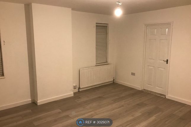 Hodsons Drive, Huntingdon photo 4