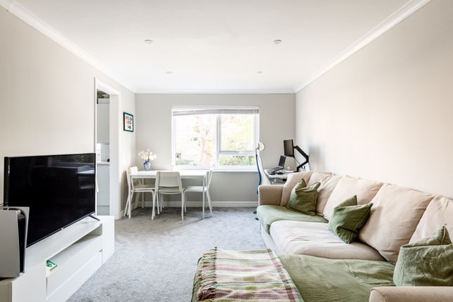 Flat 6 194-196 , Ewell Road, Surbiton photo 4