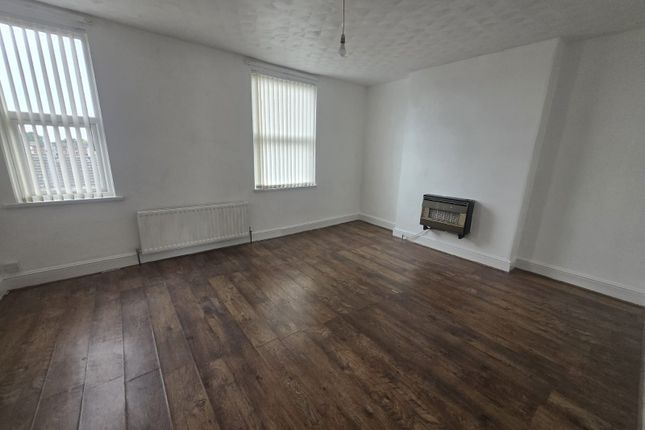 80, Noel Street, Nottinghamshire photo 5