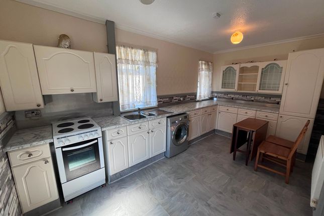 101 Grenfell Park Road, St Thomas photo 4