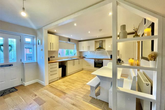28A,, Croft Road, Powys photo 3