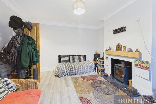 11B, Peasholm Drive, Scarborough photo 4