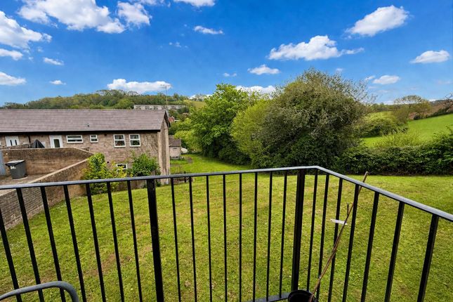 92, Chestnut Drive, Brixham photo 4