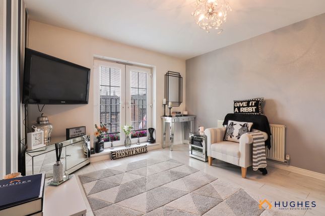 12, Ecclesfield Way, Sheffield photo 4