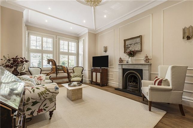 11, Gipsy Lane, London photo 3