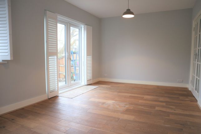 Downsview Cottage, Peelings Lane, Westham photo 4