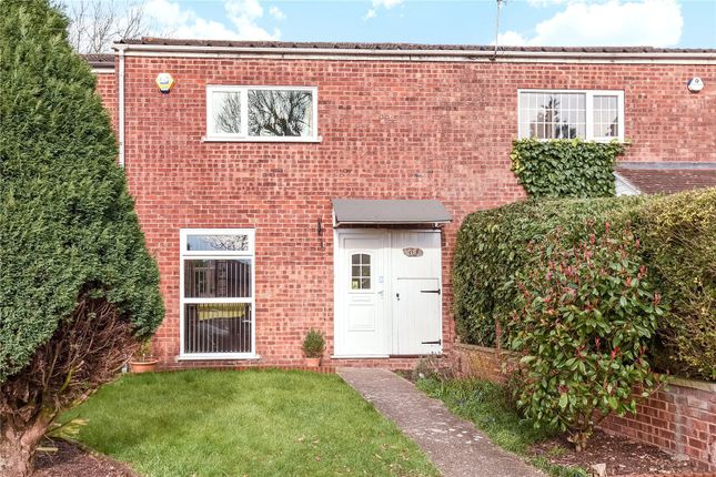 Houses To Rent In Ub10 8dz