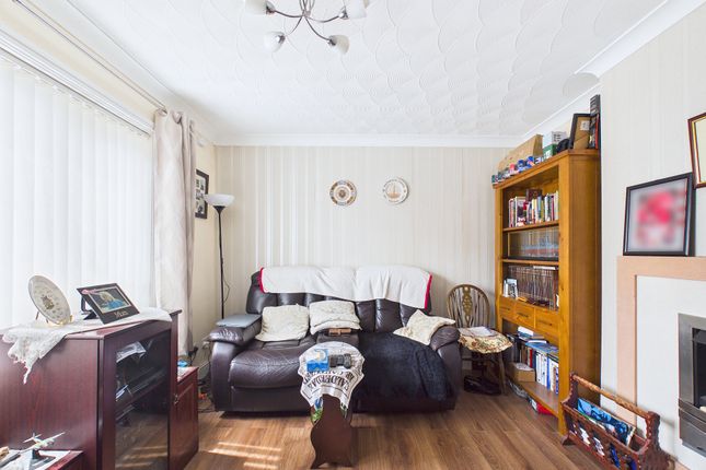 12, Hewitt Avenue, St Helens photo 3