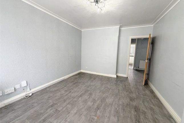 20, Wavertree Road, Manchester photo 2