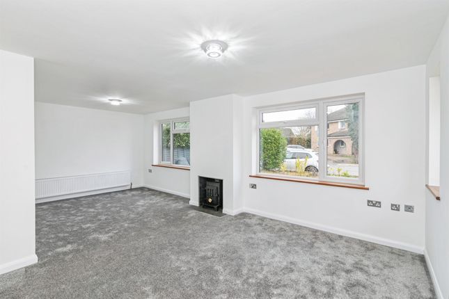 115, Colville Road, LOWESTOFT photo 3