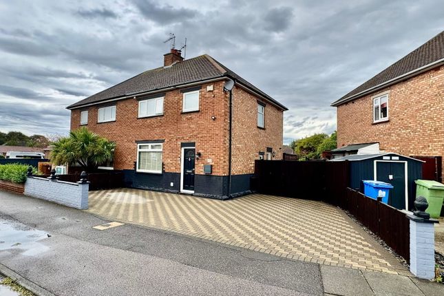 2, Estuary Road, Sheerness photo 2