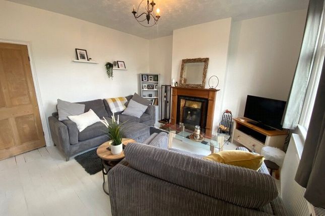 31, Rugeley Road, Rugeley photo 3