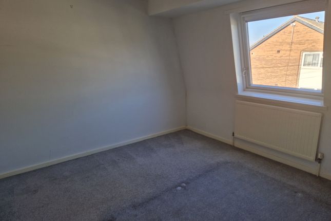 2a, High Street, KNOTTINGLEY photo 5