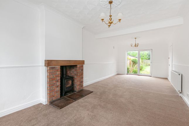 56, Station Road, Goole photo 5