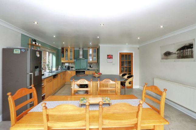 7, Stead Street, Sheffield photo 2
