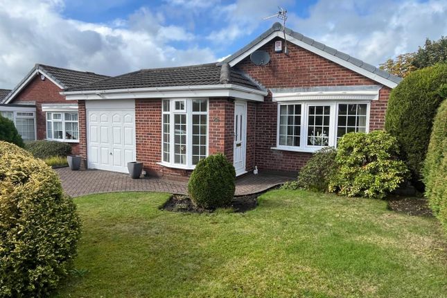 2-bed house on 20, Brecon Crescent, Ashton-Under-Lyne, £300,000