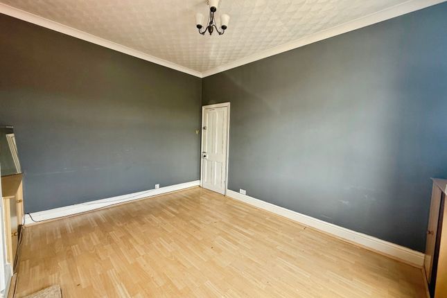 16, Wood Street, Cheshire photo 3